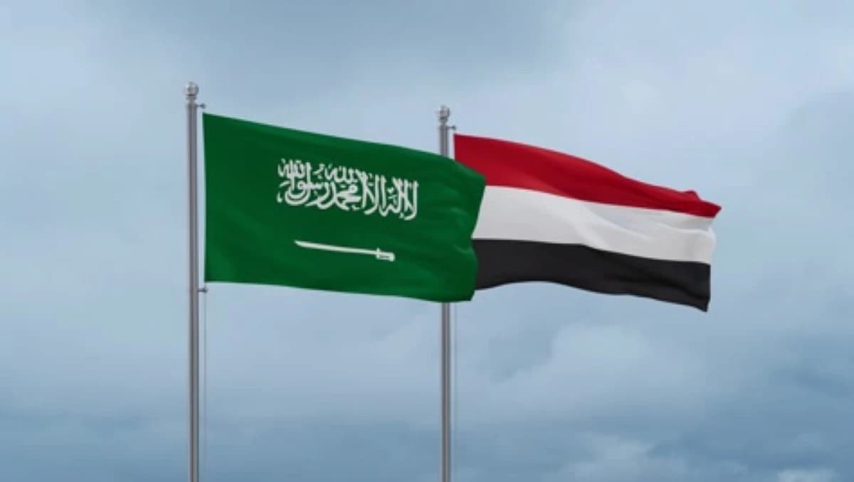 أكثر من 224 مليون ريال من السعودية لليمن ضمن منحة دعم الموازنة