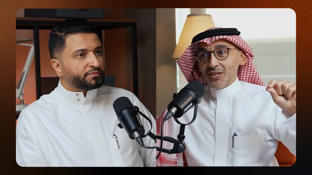 489 مليار ريال قيمة المحفظة التمويلية المقدمة للمنشآت الصغيرة والمتوسطة في السعودية