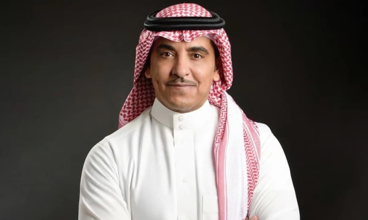وزير الإعلام السعودي عن نهائي "خليجي 27": تلعب المنتخبات ويفوز الخليج
