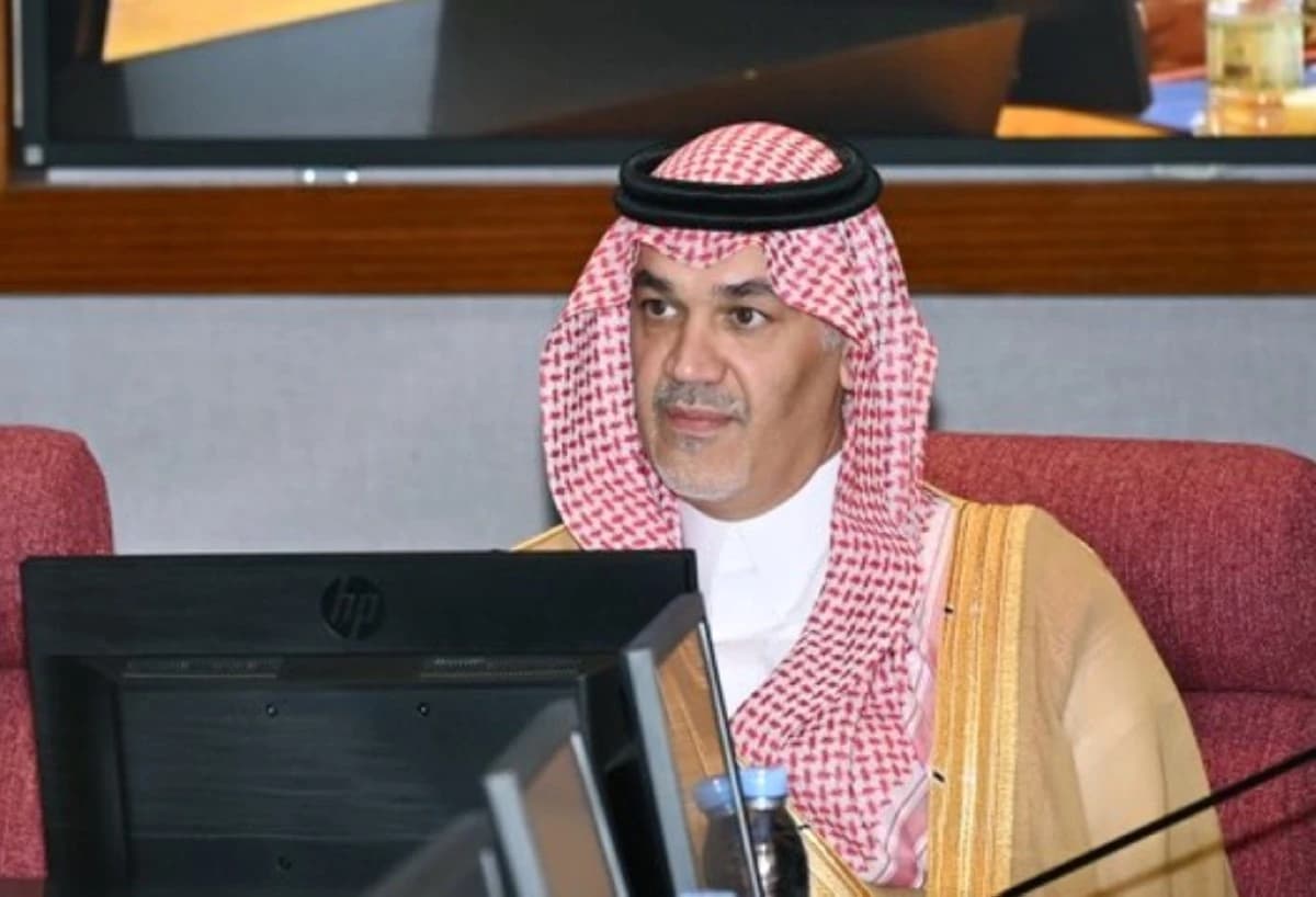 1.47 تريليون ريال ناتج المنطقة الشرقية خلال عام .. و57 ملياراً تدفقات الاستثمار الأجنبي