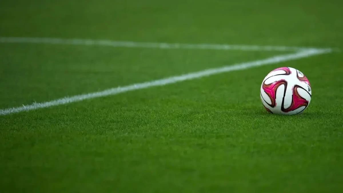 دون رسوم .. "فيفا" يطلق شروط ترخيص الملاعب الاصطناعية