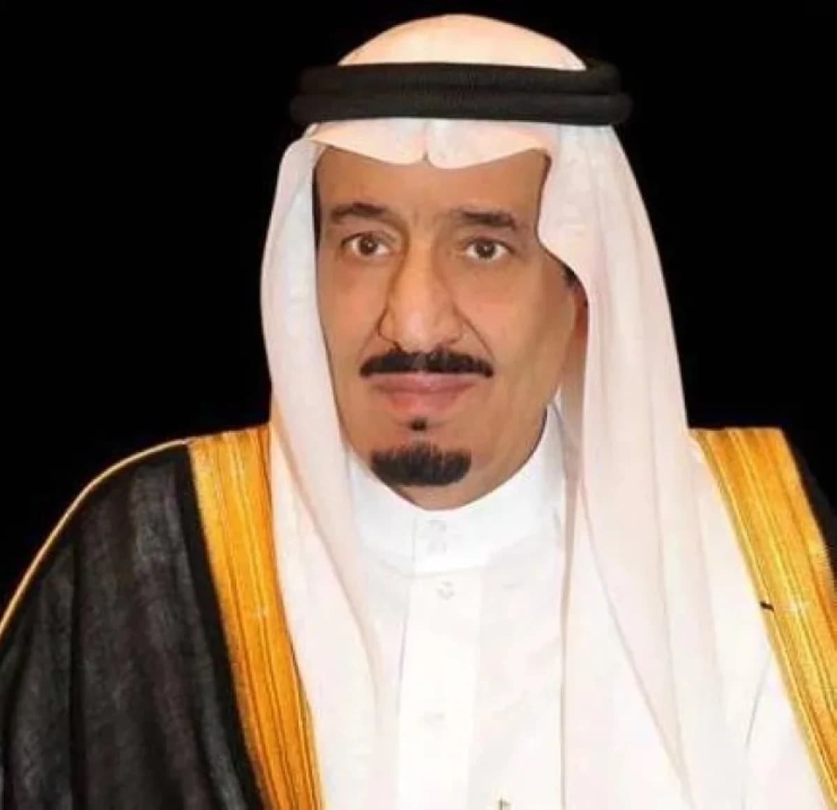 غدا منتدى الرياض الاقتصادي يناقش 5 دراسات اقتصادية وتنموية