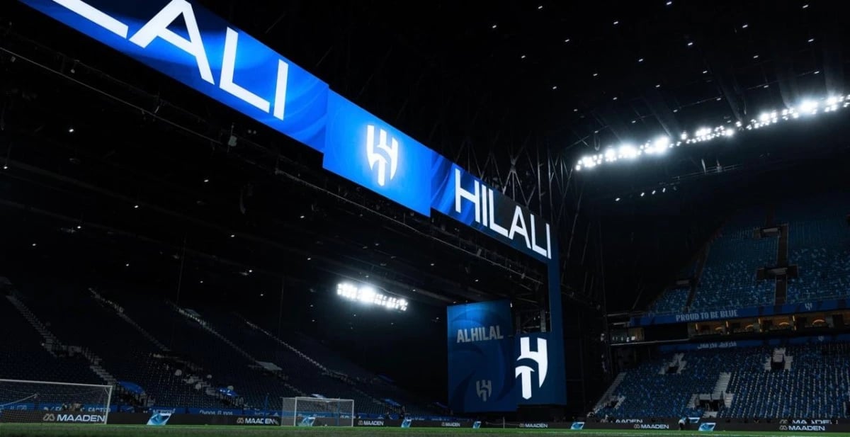 314 مليون يورو إيرادات الهلال .. كيف يدخل قائمة أغنى أندية العالم؟
