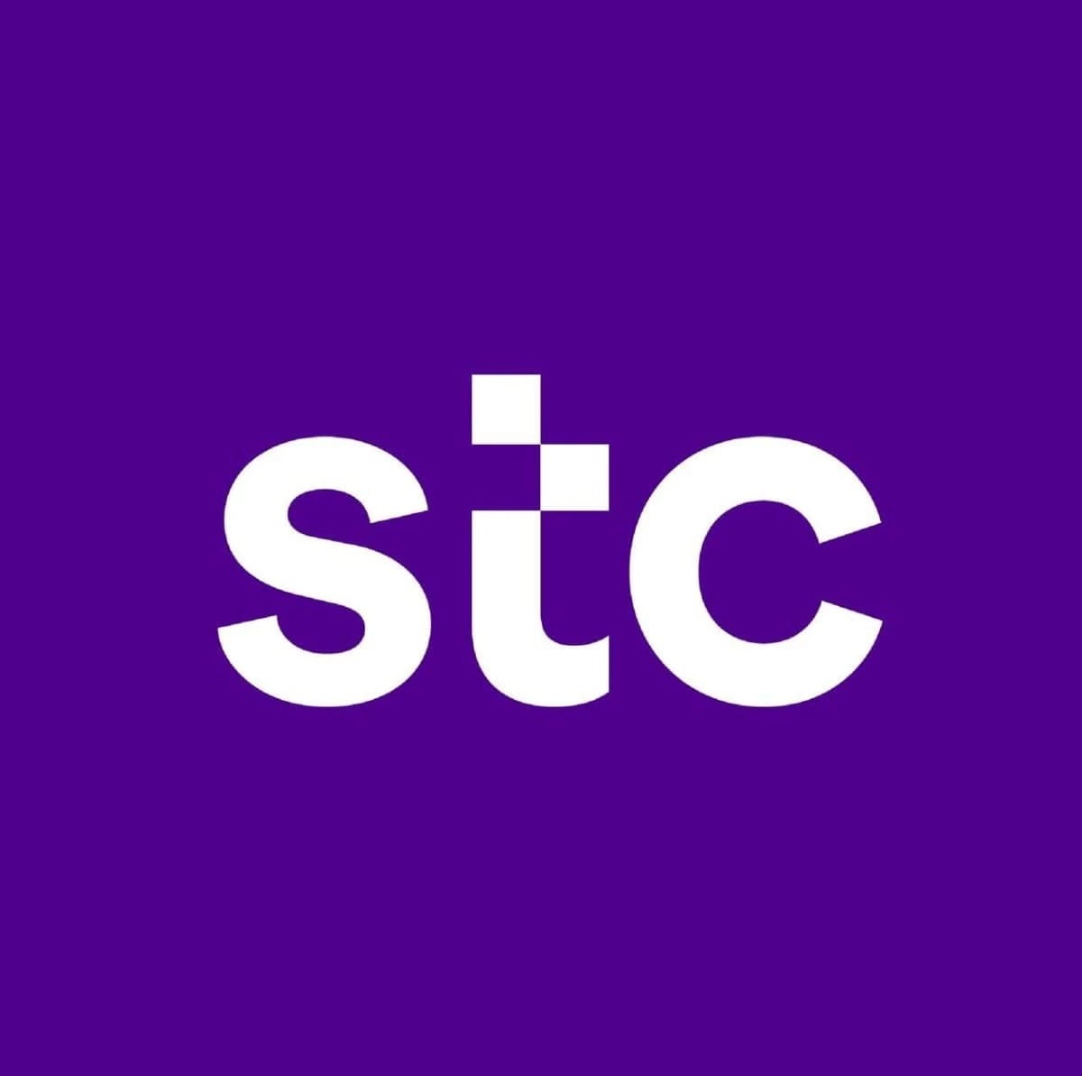 مجموعة stc تتيح مكالمات مجانية وغير محدودة لجميع عملائها المتجولين خارج المملكة لمدة أسبوع