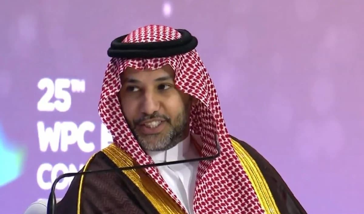 الاقتصاد السعودي يثبت متانة استثنائية في مواجهة التحديات
