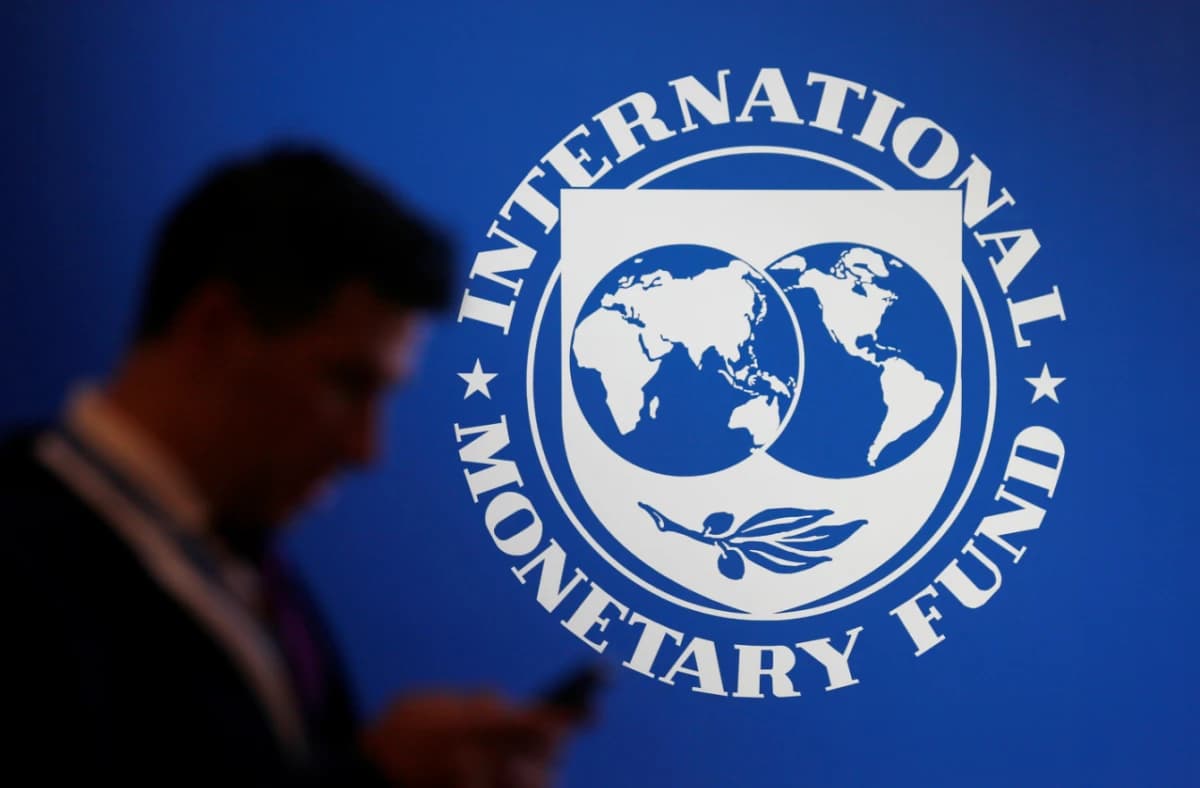 صندوق النقد والبنك الدولي يقدمان خارطة طريق لمكافحة الاحتيال الرقمي
