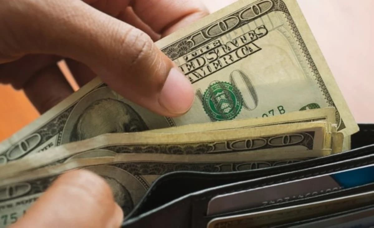 500 ألف دولار سنوياً لا تضمن الأمان المالي في أمريكا.. ارتفاع الدخل ليس المعيار