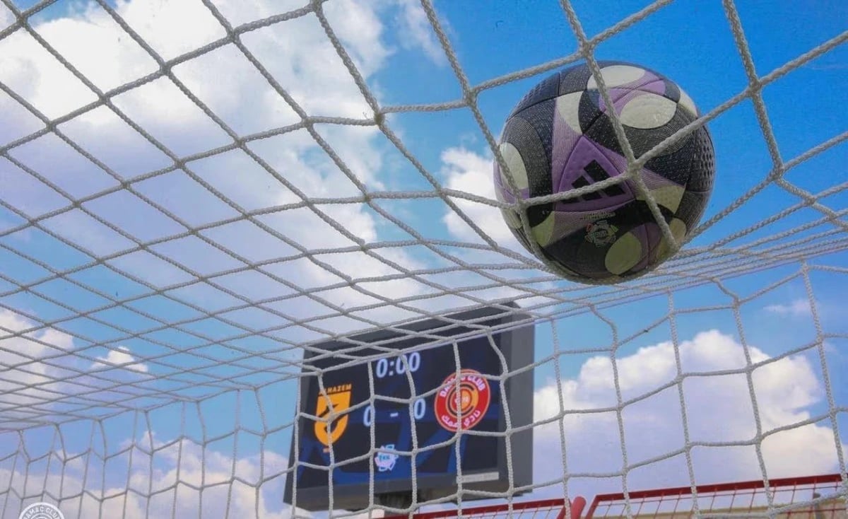 10 قمم بين الأندية الأغلى في دوري "روشن".. الاتحاد والنصر الأقل