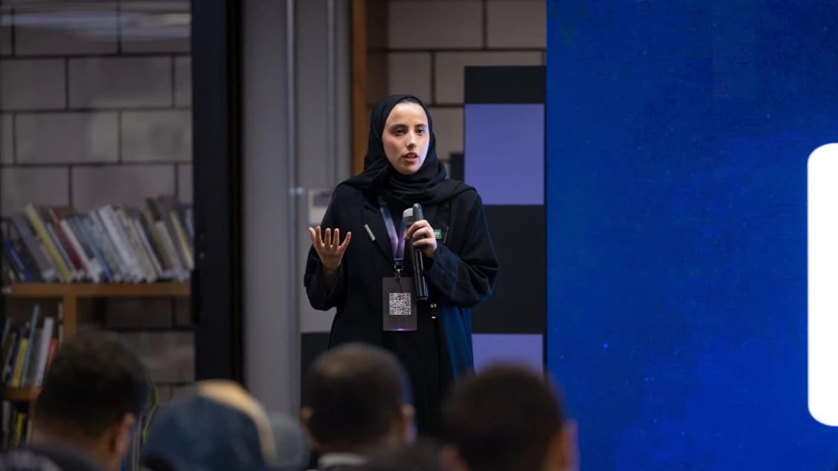 «مانجا العربية» تطلق مانجا «ون بيس» باللغة العربية في «مجلس مانجا»