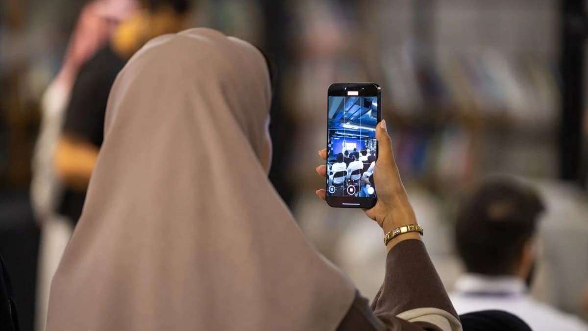 «مانجا العربية» تطلق مانجا «ون بيس» باللغة العربية في «مجلس مانجا»