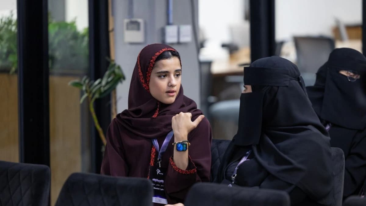 «مانجا العربية» تطلق مانجا «ون بيس» باللغة العربية في «مجلس مانجا»