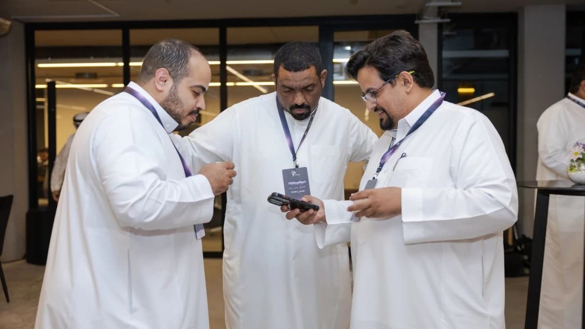 «مانجا العربية» تطلق مانجا «ون بيس» باللغة العربية في «مجلس مانجا»