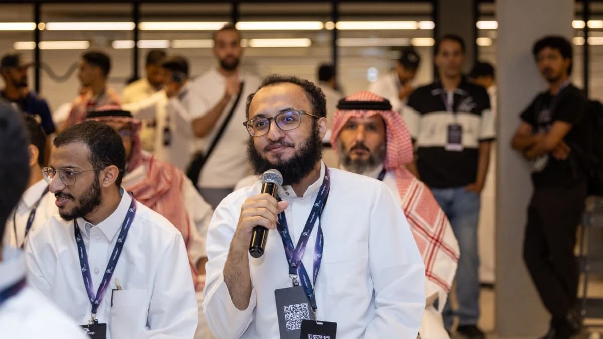 «مانجا العربية» تطلق مانجا «ون بيس» باللغة العربية في «مجلس مانجا»