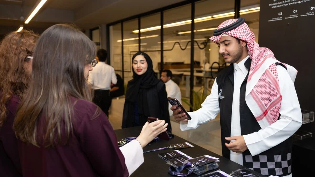 «مانجا العربية» تطلق مانجا «ون بيس» باللغة العربية في «مجلس مانجا»