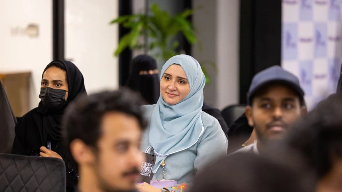 «مانجا العربية» تطلق مانجا «ون بيس» باللغة العربية في «مجلس مانجا»