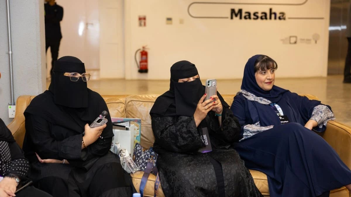 «مانجا العربية» تطلق مانجا «ون بيس» باللغة العربية في «مجلس مانجا»