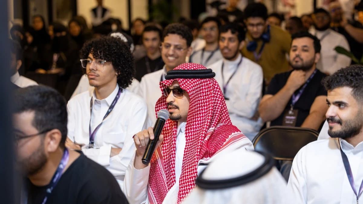 «مانجا العربية» تطلق مانجا «ون بيس» باللغة العربية في «مجلس مانجا»