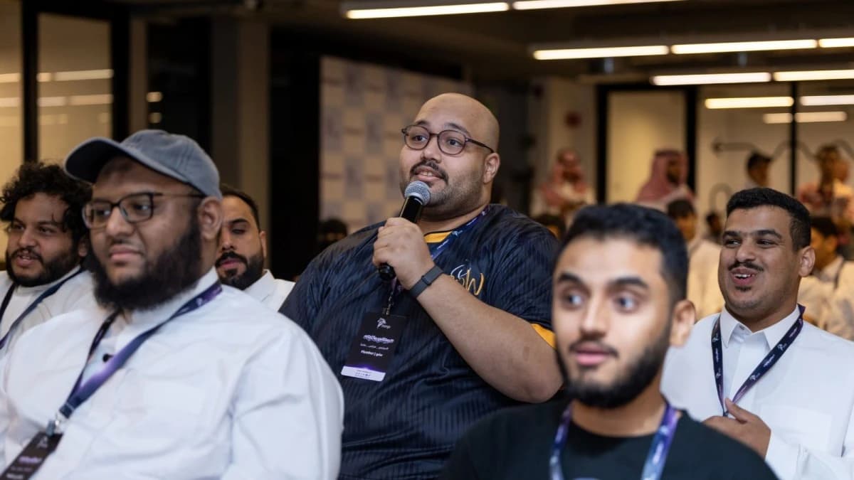 «مانجا العربية» تطلق مانجا «ون بيس» باللغة العربية في «مجلس مانجا»