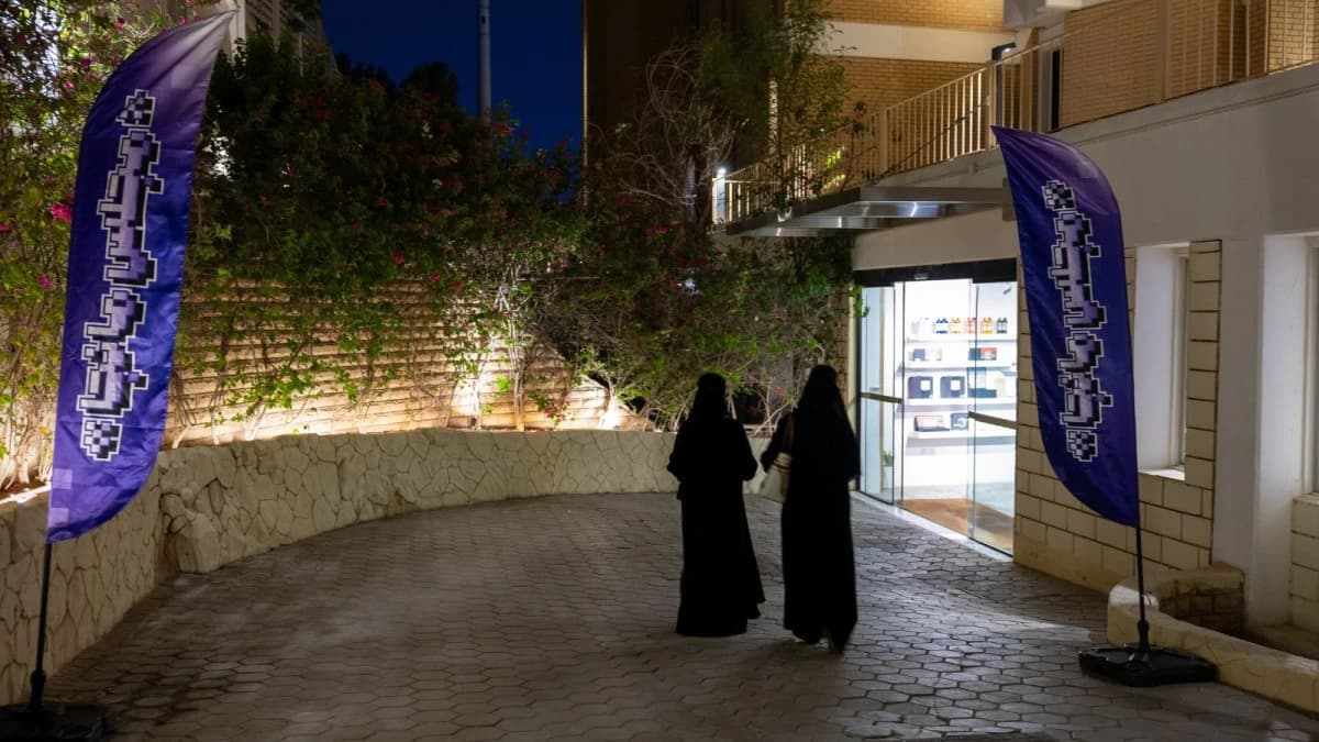 «مانجا العربية» تطلق مانجا «ون بيس» باللغة العربية في «مجلس مانجا»