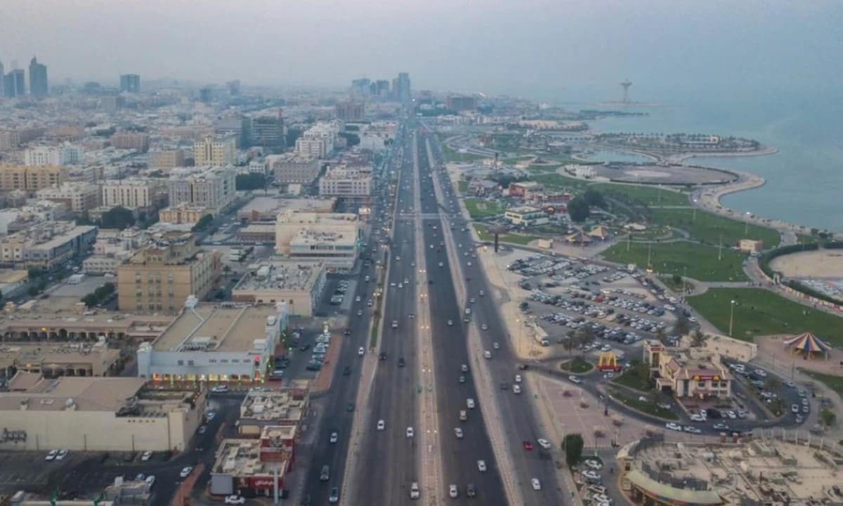 وزارة السياحة السعودية تتيح خدمة تقسيط الغرامات المالية دعمًا للمستثمرين