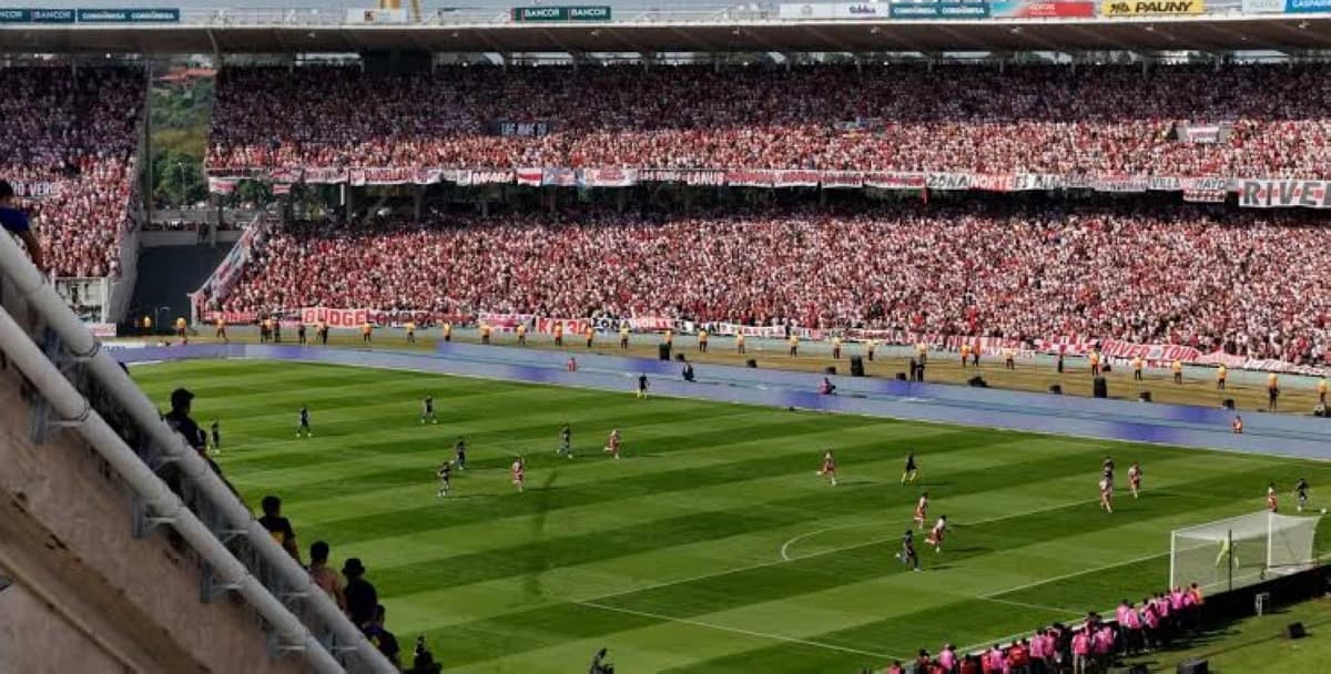 انضمام 3 أندية جديدة لاتفاق سقف أسعار تذاكر جماهير الدوري الإسباني