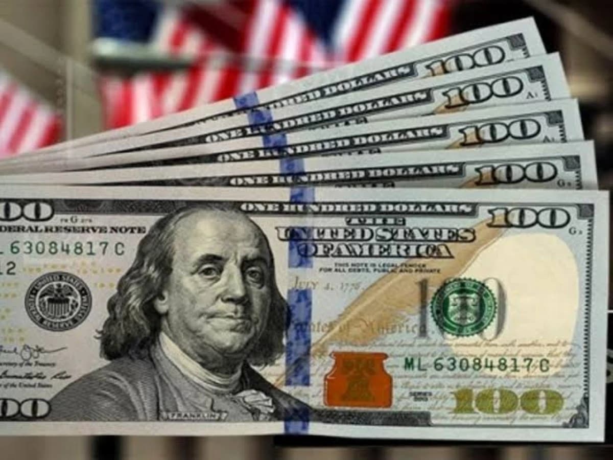 300 مليار دولار من الديون المستحقة تهدد شركات الملكية الخاصة