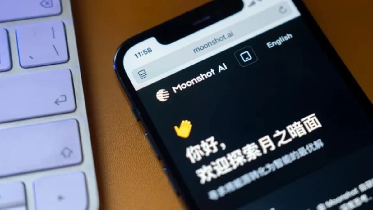 الصين مرشحة لقيادة نماذج الذكاء الاصطناعي بحلول 2030