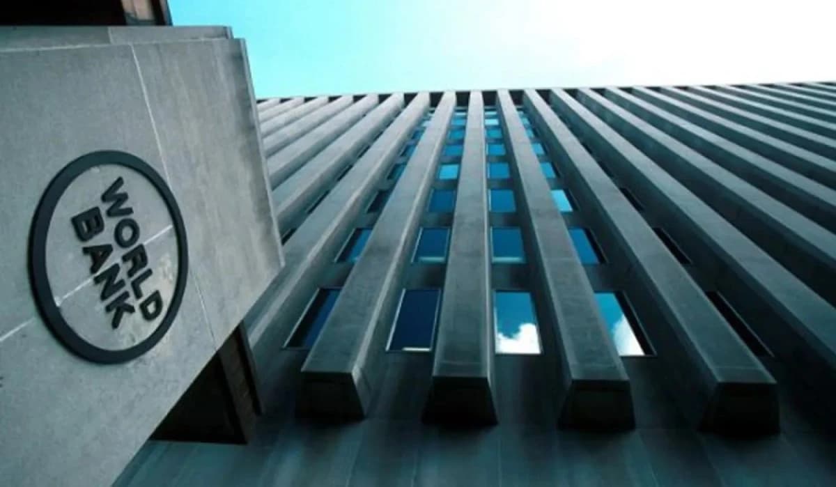 البنك الدولي: أسعار السلع الأولية تقفز 23% في 2026