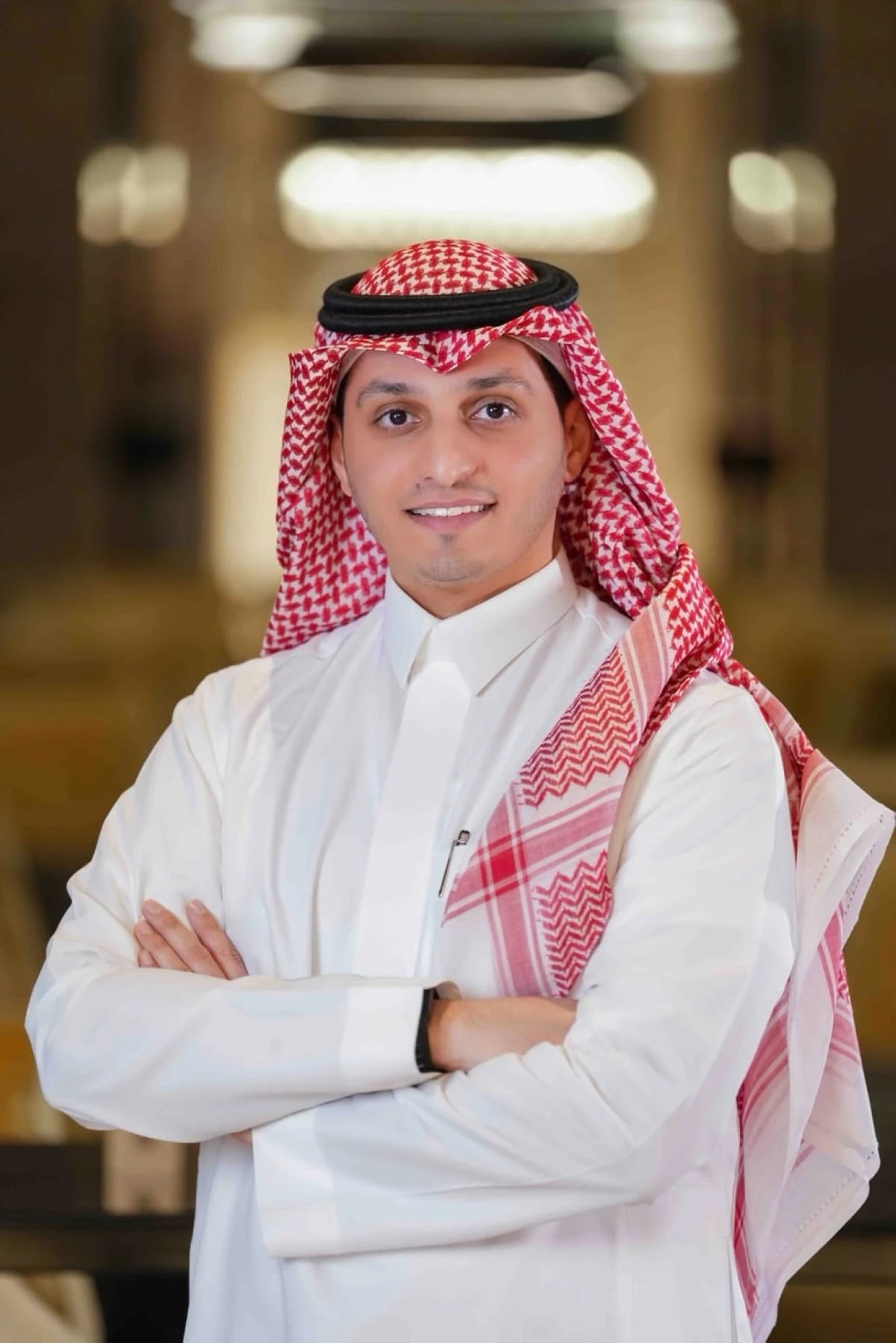 "سام 2026" يناقش مستجدات الطب التجميلي في الرياض بمشاركة 18 دولة