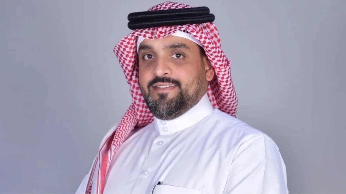 مجلس البنوك الإسلامية لـ"الاقتصادية": تحديات أمام التبني الكامل للذكاء الاصطناعي