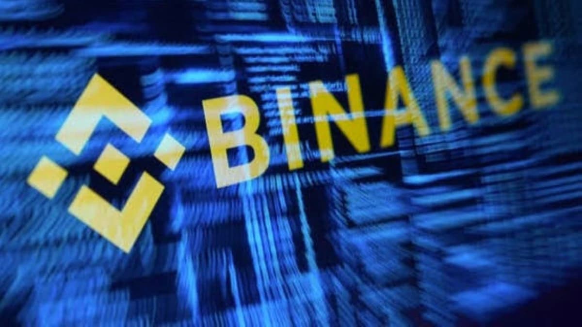 "بينانس" تعوض 90% من العملات المشفرة المسروقة وتعتزم استئناف السحب غدا