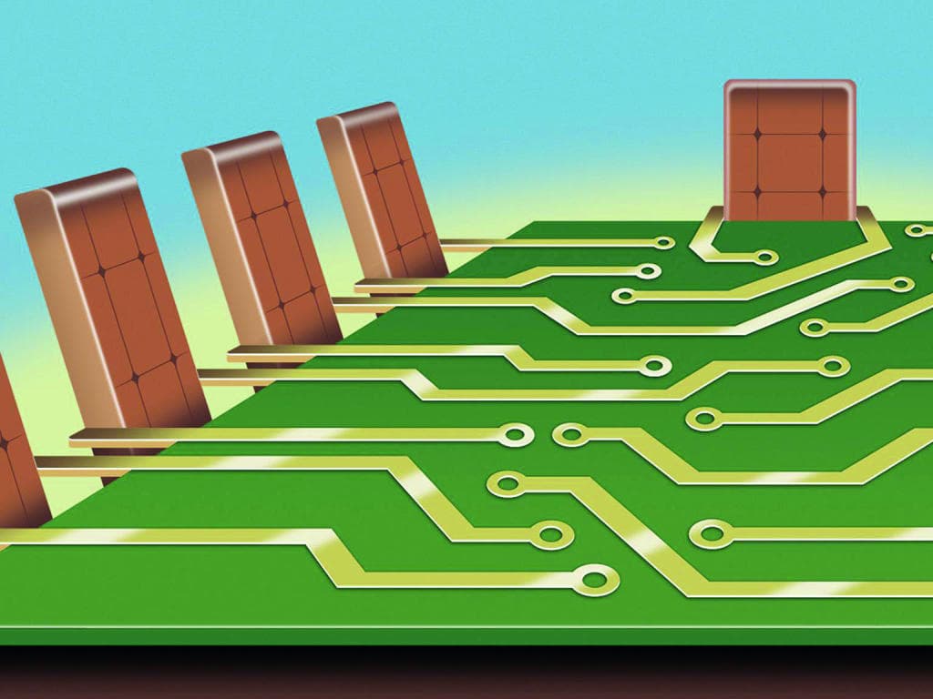 حوكمة الشركات المساهمة غير المدرجة.. تحقيق الشفافية والمنافسة العادلة