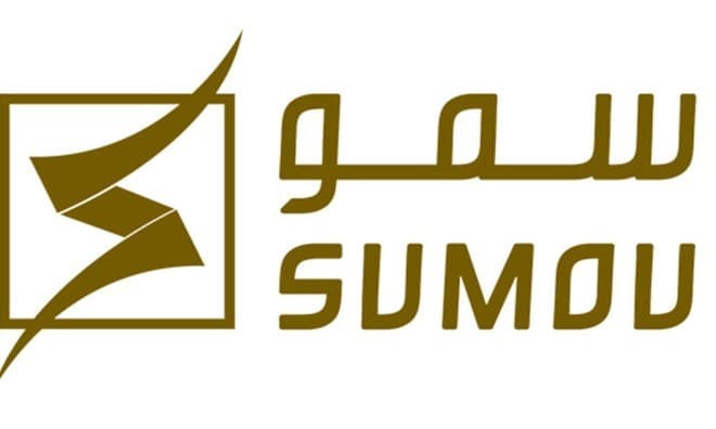 ارتفاع أرباح