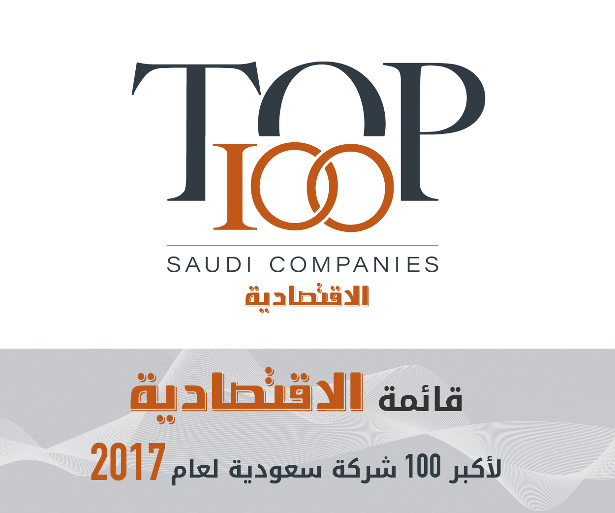 100company