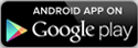 Available_android