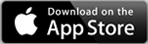 Available_appstore
