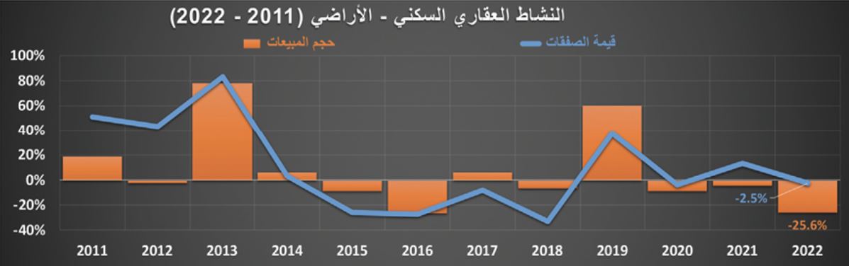 اليوم .. كرواتيا تصبح الدولة العشرين في منطقة اليورو