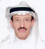 مختصون لـ"الاقتصادية" : التصنيف تجاهل قوة الاقتصاد السعودي