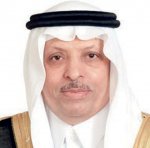 مختصون لـ"الاقتصادية" : التصنيف تجاهل قوة الاقتصاد السعودي