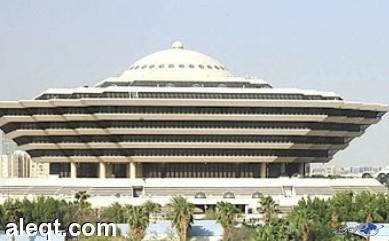 تنفيذ حكم القتل تعزيراً لـ 3 إيرانيين مهربي حشيش في الشرقية