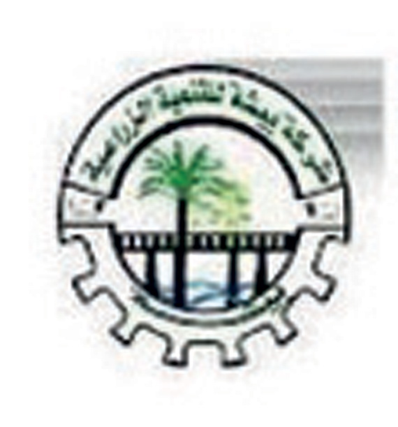 أخبار السوق