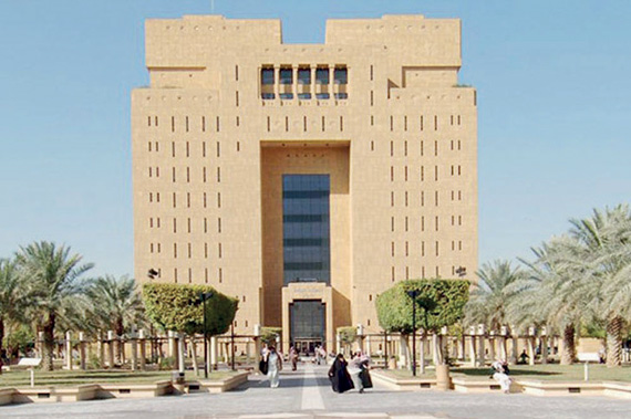 1524 صكا مفقودا في السعودية خلال عام ..
و397 قضية «بدل تالف»