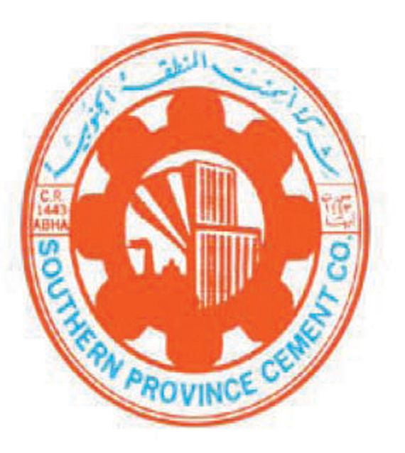 أخبار السوق