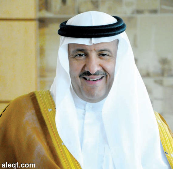 سلطان بن سلمان: لا قروض أو عقود استثمار لمشاريع سياحية لا تنعكس إيجاباً على المجتمع المحلي