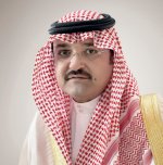 محافظ جدة لـ«الأمانة»: استعدوا لحالة الجو المتغيرة ولن نقبل أي تعلل