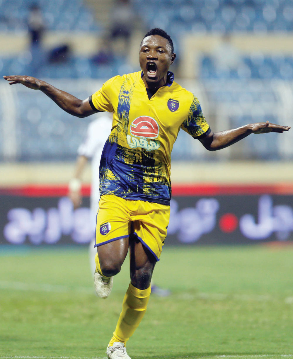 أطربي يا
بريدة