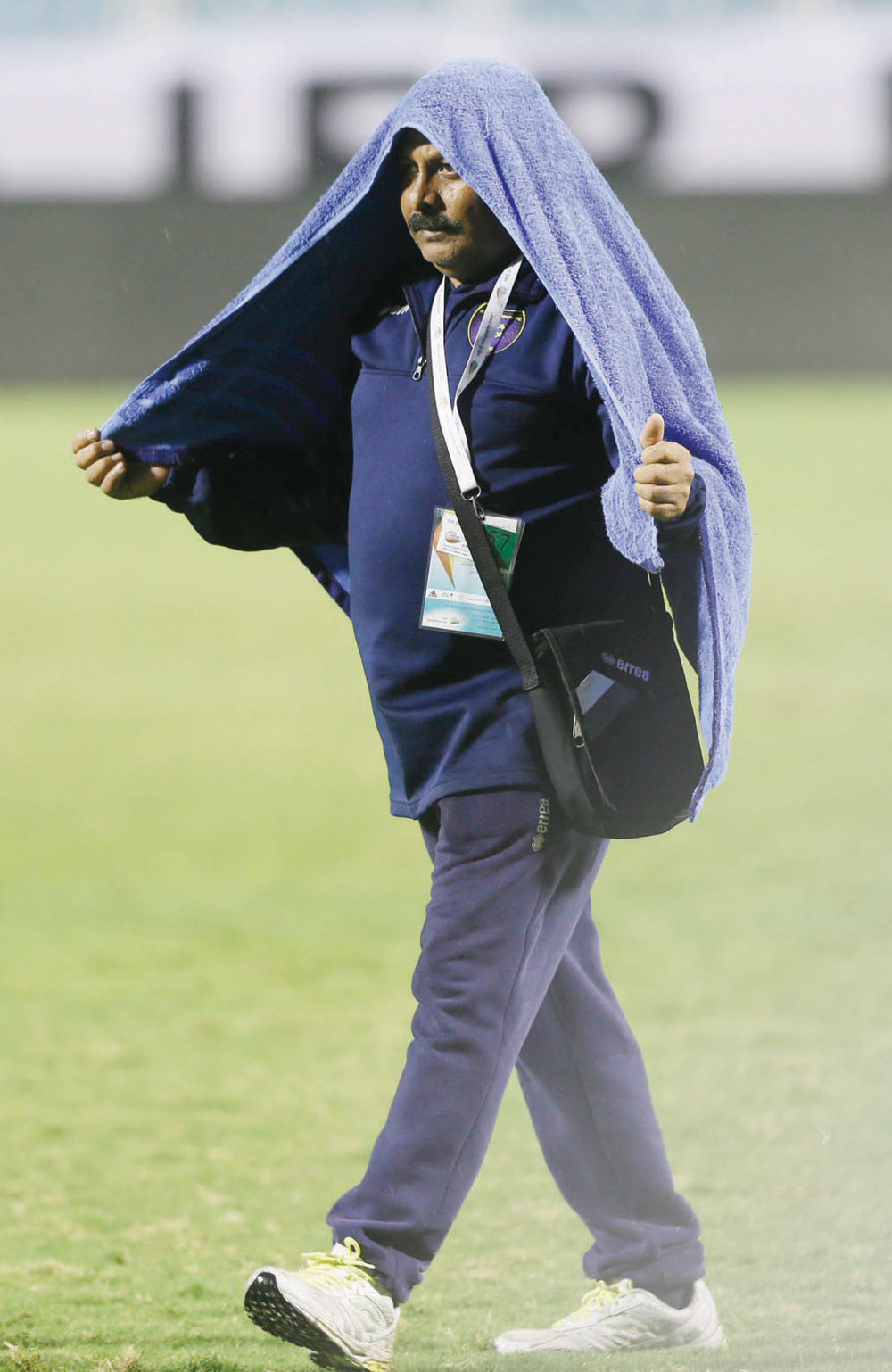 أطربي يا
بريدة