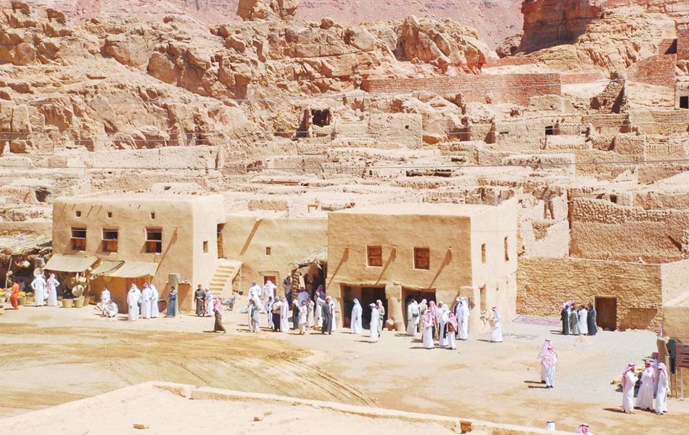 «سياحة المدينة المنورة» تنظم ورشة 
عمل لتصنيف المتاحف الخاصة بالمنطقة