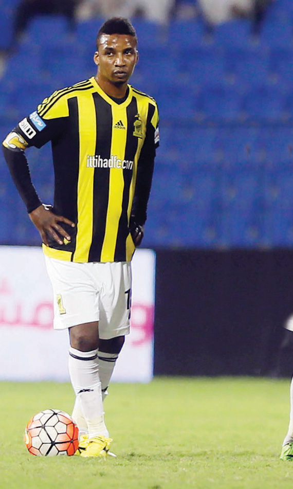 نور .. 
قد ينطفئ