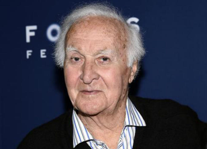 وفاة الممثل الأمريكي روبرت لوجيا عن 85 عاما